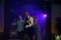 Thumbs/tn_11-11 2024 482.jpg